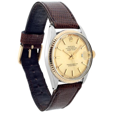 rolex 1601 review|rolex 1601 for sale.